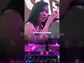 Download Lagu DJ MENGAPA KAU BERUBAH || DJ SELLY #djselly #djmengapakauberubah #djviralterbaru #shorts
