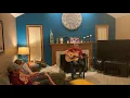 Download Lagu Laura Story - \