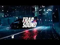 Download Lagu Sudirman - Balik kampung (Trap Remix)
