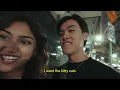 Surprising A Stranger with Dream VACATION