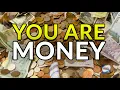 Download Lagu You Are Money