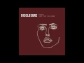 Disclosure - Carnival (Full EP)