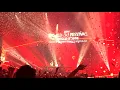 Download Lagu 【4K】THE CHAINSMOKERS - LIVE(FULL) @ WORLD DJ FESTIVAL 2025 JAPAN