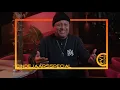 Lagu Eindejaarsspecial Sam de Wit (2024)