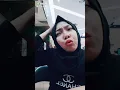 Download Lagu Terro Alakeah 3