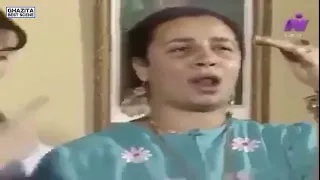اعلان تسلم ايدك ست أميرة الجديد دندنها