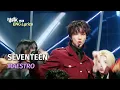 Download Lagu SEVENTEEN (세븐틴) - MAESTRO [ENG Lyrics] | KBS WORLD TV 240503