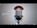 Download Lagu ✅ 15 seconds [Intro Background Music] Royalty Free Music for Video / Youtube Intro Music \u0026 Podcast