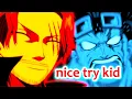 Theres LEVELS TO THIS SH T - One Piece 1079