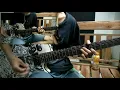 Download Lagu /Rif - Loe Toe ye  gitar instrumental