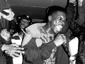 Next Hype V.I.P - Plastician ft. Tempa T