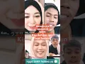 Download Lagu Mas iyun kiss bunda mas iyun  dari jauh #fauzana #masiyun