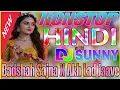 Download Lagu Sajna X Akh Lad Jaave 🥀 X Bom Digi Bom Bom Nonstop Collection Dj Remix | Hindi Dj Song Top Remix 💥