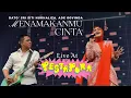 Download Lagu Dato' Sri Siti Nurhaliza, Ade Govinda - Menamakanmu Cinta Live at Pestapora