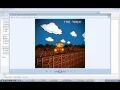 VB6 Loader