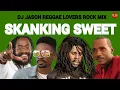 Download Lagu REGGAE CULTURE LOVERS ROCK MIX 2025,SKANKIN SWEET CHRONIXX.CHRIS MARTIN.SANCHEZ.TARUS RILEY