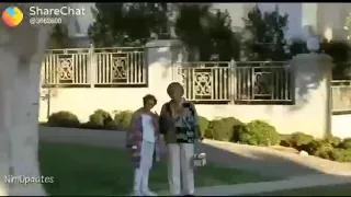 فاش كتركب فشي ديكابورطابل 