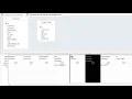 MS Access 2016 Lesson 12 Modifying Queries