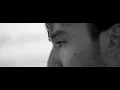 Ina Wroldsen, Broiler - Lay It On Me