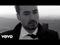 Download Lagu Ina Wroldsen, Broiler - Lay It On Me (official Music Video)