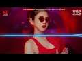 Download Lagu NONSTOP VINAHOUSE BAY PHÒNG BASS CỰC MẠNH VOL31 | FULL TRACK THÁI HOÀNG REMIX HOT TIKTOK 2025