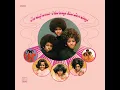 Stoned Love - The Supremes