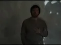 Another One Down! - Pressure (Official Music Video)
