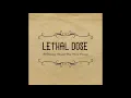 Episode 26 Ipecac