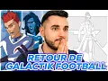 Download Lagu GALACTIK FOOTBALL de RETOUR en 2026 !? Saison 4 confirmée ? Interview des créateurs