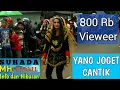 Download Lagu Karnaval Yang Joget Cantik, Joget #karnaval