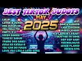 Download Lagu BEST OF TIKTOK BUDOTS DANCE PARTY REMIX MAY 2025 | NONSTOP BUDOTS DISCO REMIX 2025 - DJ DANZ