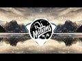 Download Lagu Zed, Kesha - True Colors (Nolan van Lith Remix)