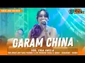 Download Lagu ERSA AMELIA - GARAM CHINA || FARIZ FRIEND AND FISH MUSIC LIVE WEDDING FAIZAL \u0026 INDAH - KEDAMEAN