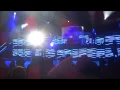 ''Tiny Dancer''- Tim McGraw - PNC Bank Arts Center - Holmdel, New Jersey - July 18, 2015