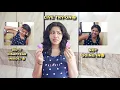 Trying a Menstrual Cup for the First Time It Went SO WRONG