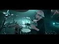 Sable Hills - LOUD PARK 25' - FULL SET