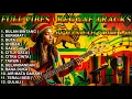 Lagu #Part 1- Full Vibes | Full 14 Tracks Cover Reggae By Hanifah Voice Lab