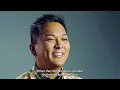 Amazon WHS with Rodney C full length