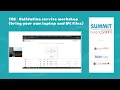 Download Lagu TR5 - Validation service workshop (bring your own laptop and IFC files)
