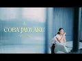 Download Lagu RELEASE DAY! \