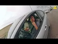 Download Lagu Vader betrapt op rijden op snelweg zonder band en open bier