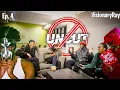 Uncut Creative Director VisionaryRay Becoming Visionaryray Unique style Interview from google