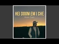 Download Lagu Sngi Thohdieñ