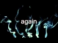 Download Lagu Massive Attack - Paradise Circus  [Lyrics]