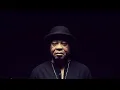 Download Lagu Salif Keita, Cesaria Evora, MoBlack, Franc Fala, Benja (NL) - Yamore (Extended by AMSTAR)