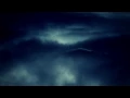Don't Wake Me Up (Album) - Julian Lennon 'Everything Changes' The Videos