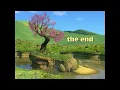 Lagu 벅스라이프 NG  ( bug's life ending korean )