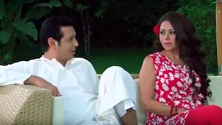 مسلسل الزوجة الرابعة الحلقة 12 Al Zawga Al Rab3a Series Eps 