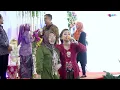 Download Lagu Klebus - Niken Sarintem ft Rini || Putu Joyo Audio