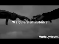 Si Yo Fuera El - Cardenales De Nuevo León (Letra)